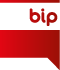 BIP